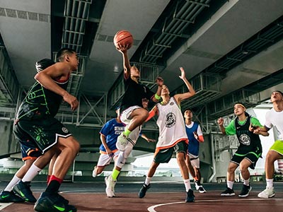 07月28日足球友谊赛切尔西vs西悉尼漫步者全场录像